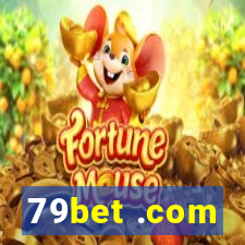 79bet .com